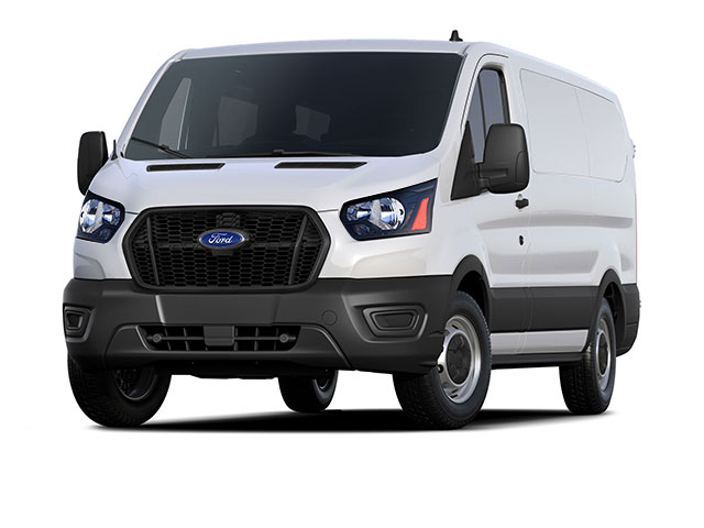 ford transit van 2025 1FTBR1Y80SKA49494 image ford transit van 2025 1FTBR1Y80SKA49494 image